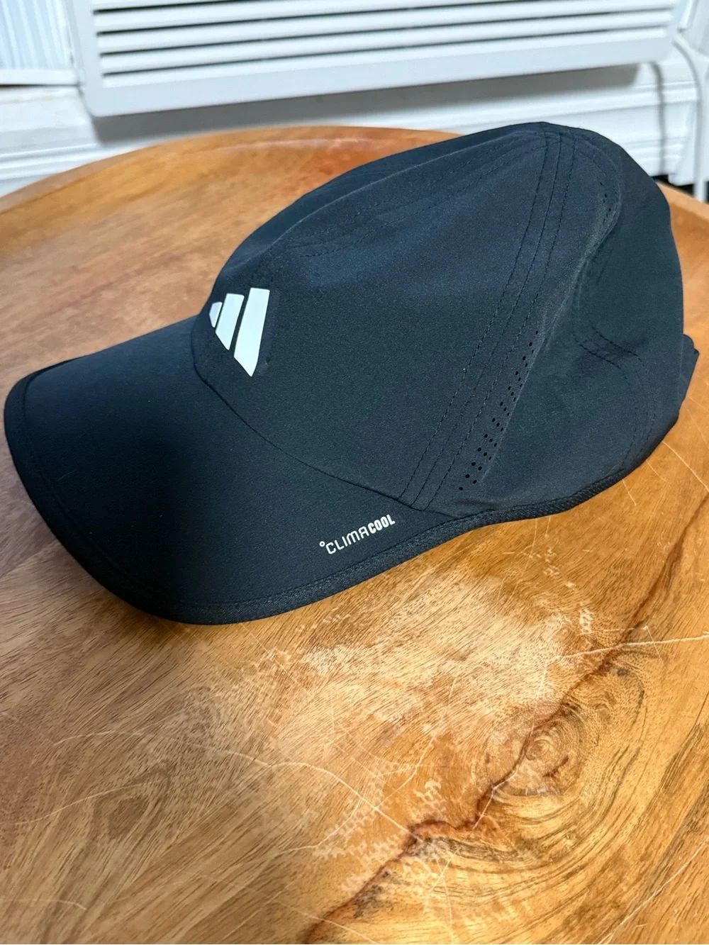 adidas Climacool Baseball Cap